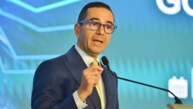 مصر تعزز خارطة الاستثمار والصناعة.. ندوة حكومية لبحث آفاق التنافسية وجذب الاستثمارات الدولية - إيجي بيزنس 865 196462 - إيجي بيزنس